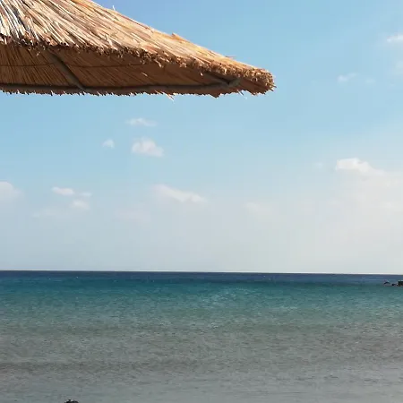 Contemporary 2 Bedroom Apt 5 Min Walk From Kissamos Center Exterior photo